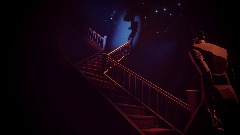 A screenshot taken in Dreams. 20 of 25.