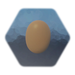 Egg