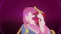 SATORI SIMULATOR 2
