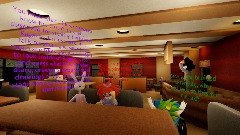 A screenshot taken in Dreams. 11 of 28.