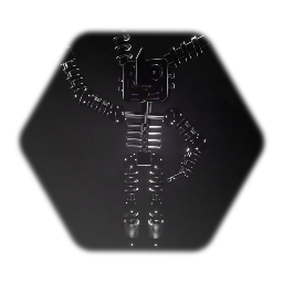 ENDOSKELETON_P1