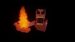 A screenshot taken in Dreams. 1 of 12.