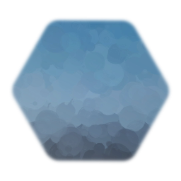 Voice Lines - D3 & Rest