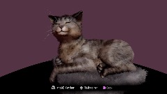 A screenshot taken in Dreams. 9 of 30.