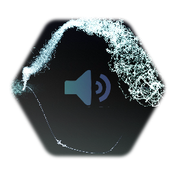 Shantae: Half Genie Hero - SFX Life