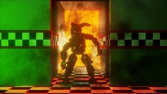 A screenshot taken in Dreams. 10 of 10.