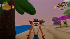 A screenshot taken in Dreams. 1 of 18.