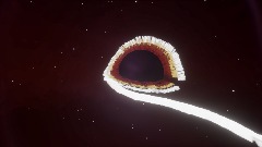 A screenshot taken in Dreams. 1 of 14.