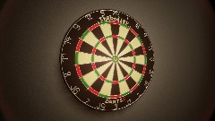 A screenshot taken in Dreams. 3 of 3.