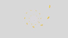 Trailer idk