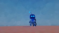 Mi creación - 24/4/2023