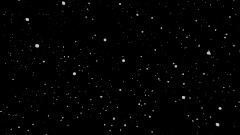 p5473. 5 titelscreen