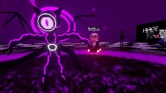 A screenshot taken in Dreams. 5 of 18.