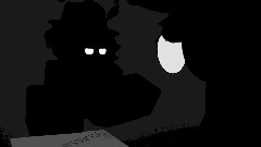 A screenshot taken in Dreams. 1 of 13.