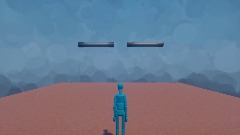 Animation Test