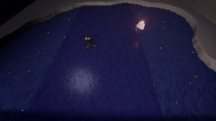 A screenshot taken in Dreams. 2 of 2.