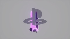 A screenshot taken in Dreams. 24 of 30.