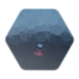 Hollow knight Silksong