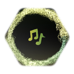 Digimon World File City {Day}