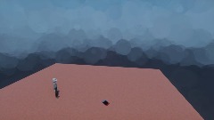 Scene for AY movie >:)))  (Antony pls)