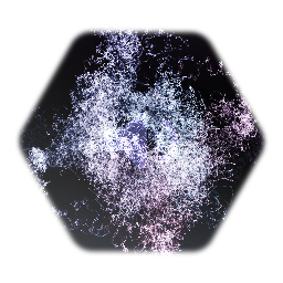 2023X Chase Theme | Cosmic Descent