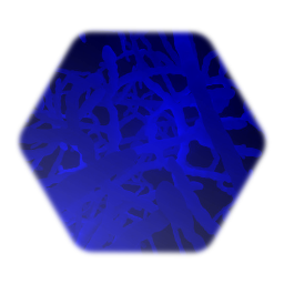 The Dark Matter Cosmic Web