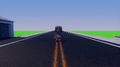 A screenshot taken in Dreams. 5 of 10.