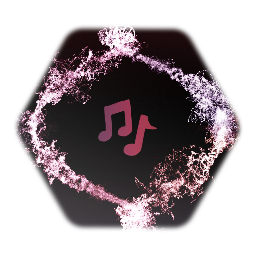 Canción divertida