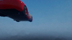 A screenshot taken in Dreams. 4 of 6.