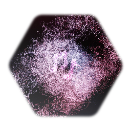 RATZ THEATER BASH | Oddites V3