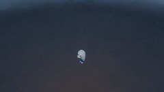 A screenshot taken in Dreams. 20 of 26.