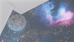 A screenshot taken in Dreams. 26 of 29.