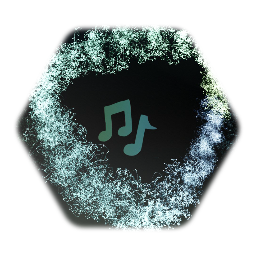 BFB5 OST - "Sly Fox"