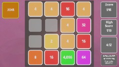 A screenshot taken in Dreams. 6 of 10.