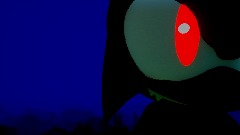 The Forgotten World Trailer