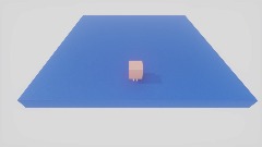 Surviving Box