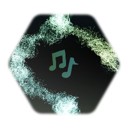 *HUE HUE HUE* (Sound effect)