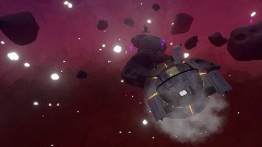 AX Voyage LVL 1