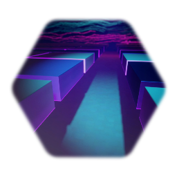 Dreams Mashup Two by @I_Require_Loops page 2