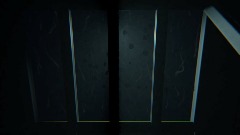 A screenshot taken in Dreams. 7 of 13.