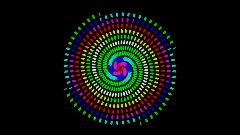 A screenshot taken in Dreams. 1 of 28.