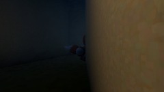 A screenshot taken in Dreams. 3 of 29.