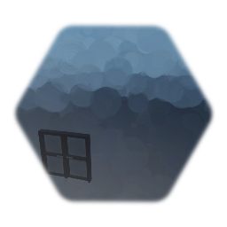 Abcdefghijklmnopqrstuvwxyz**********',.?"-_/!#%()\:;*+=&<>@[]{$