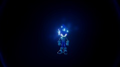 SONIC REVIVAL Teaser