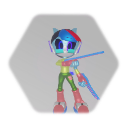 Sebastiamus Prime (Autobot)