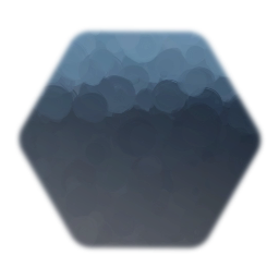 FNAF Help Wanted Princess Quest Creepy Theme and rain sfx