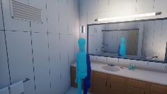 My Creation - 28/1/2021