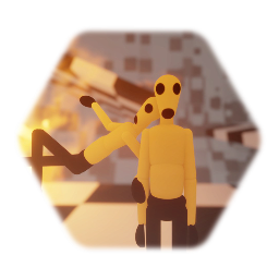 WYS Warfare <uibomb>