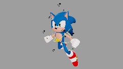 A screenshot taken in Dreams. 13 of 15.