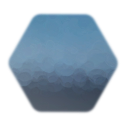 Ratonhnhaké:ton 🌻